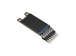 Adafruit 6113 Vergrößertes Bild