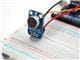 Adafruit 1063