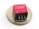 Adafruit 1065