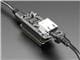 Adafruit 3201