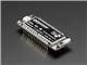 Adafruit 3534 Standard-Miniaturansicht