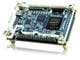 Adafruit 451