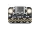 Adafruit 6050
