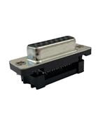 Adam Tech DB25-SF-M2 Vergrößertes Bild