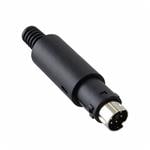 Adam Tech MDP-007 Vergrößertes Bild