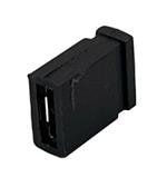 Adam Tech MSB-G Vergrößertes Bild