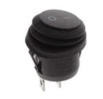 Adam Tech SW-R2-1A-F-1-5 Vergrößertes Bild