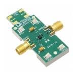 Analog Devices EV1HMC8410LP2F Vergrößertes Bild