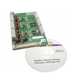 Analog Devices EVAL-CN0313-SDPZ Vergrößertes Bild