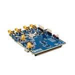 Analog Devices AD9173-FMC-EBZ Vergrößertes Bild