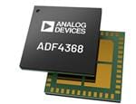 Analog Devices ADF4030BCCZ Vergrößertes Bild