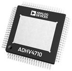 Analog Devices ADHV4710BSVZ-RL Vergrößertes Bild