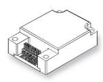 Analog Devices ADIS16448BMLZ Vergrößertes Bild