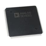 Analog Devices ADSP-21489KSWZ-5B Vergrößertes Bild