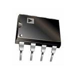 Analog Devices AD737ANZ Vergrößertes Bild