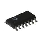 Analog Devices AD5542AR Vergrößertes Bild