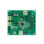Analog Devices ADP5003CP-EVALZ Vergrößertes Bild