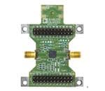Analog Devices ADPA1106-EVALZ Vergrößertes Bild