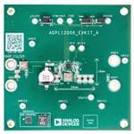 Analog Devices / Maxim Integrated ADPL12006EVKIT# Vergrößertes Bild