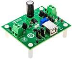 Analog Devices / Maxim Integrated ADPL86612EVKIT# Vergrößertes Bild