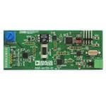 Analog Devices DEMO-AD7124-DZ Vergrößertes Bild