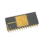 Analog Devices AD678JD Vergrößertes Bild
