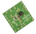 Analog Devices DC1827A Vergrößertes Bild