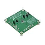 Analog Devices DC2466A Vergrößertes Bild