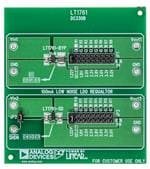 Analog Devices DC330B Vergrößertes Bild