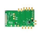 Analog Devices EV-ADF4368SD1Z Vergrößertes Bild
