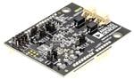 Analog Devices EVAL-ADBMS6822 Vergrößertes Bild