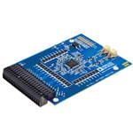 Analog Devices EVAL-ADBMS6830MSW Vergrößertes Bild