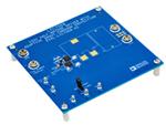 Analog Devices EVAL-LTC7068-AZ Vergrößertes Bild
