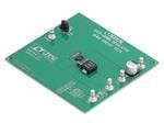 Analog Devices DC1122A Vergrößertes Bild