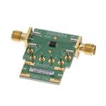 Analog Devices EV1HMC346AMS8G Vergrößertes Bild