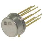 Analog Devices AD532KHZ Vergrößertes Bild