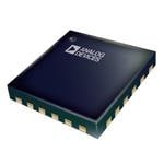 Analog Devices ADGM1304JCPZ-R2 Vergrößertes Bild