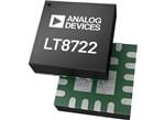 Analog Devices LT8722AV#PBF Vergrößertes Bild