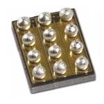 Analog Devices / Maxim Integrated MAX20361DEWC+T Vergrößertes Bild