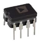 Analog Devices 5962-8872101PA Vergrößertes Bild