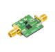 Analog Devices 105706-HMC430LP4