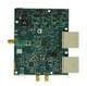 Analog Devices AD6641-500EBZ