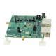 Analog Devices AD9649-80EBZ