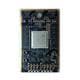 Analog Devices ADRV9009-ZU11EG