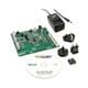 Analog Devices EVAL-AD2S1200SDZ