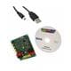 Analog Devices EVAL-AD5504EBZ