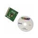 Analog Devices EVAL-AD5543SDZ