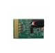 Analog Devices EVAL-AD7150EBZ
