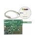 Analog Devices EVAL-AD7746EBZ