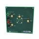 Analog Devices EVAL-ADCMP601BKSZ